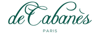 deCabanès