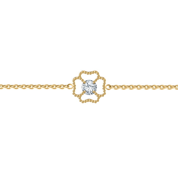 Bracelet Trianon Petit Modèle