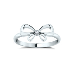 Bague Sévigné