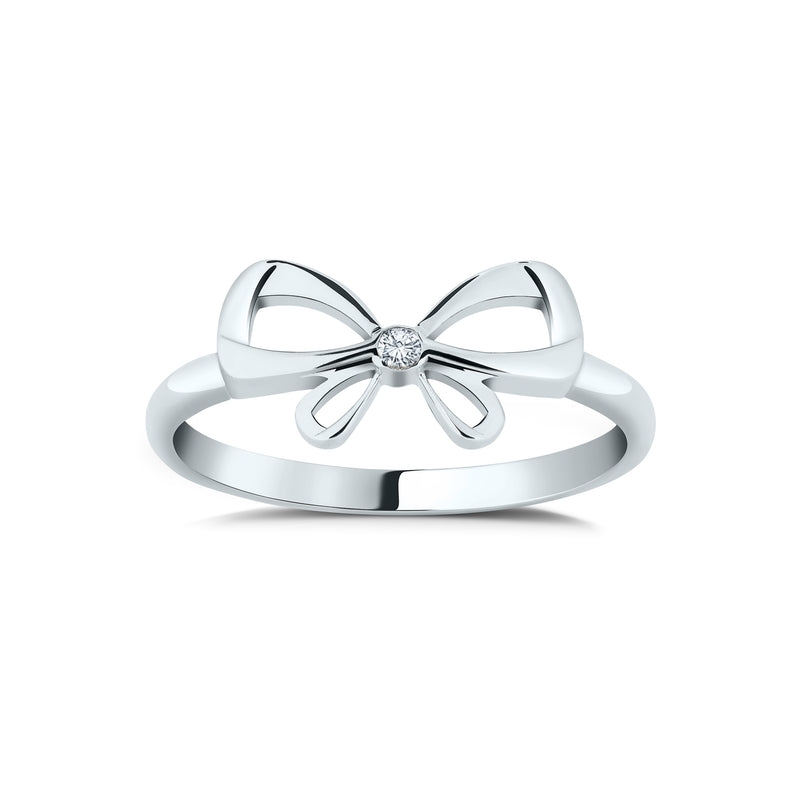 Bague Sévigné
