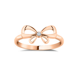 Bague Sévigné