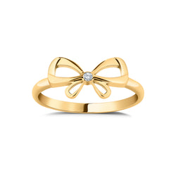 Bague Sévigné