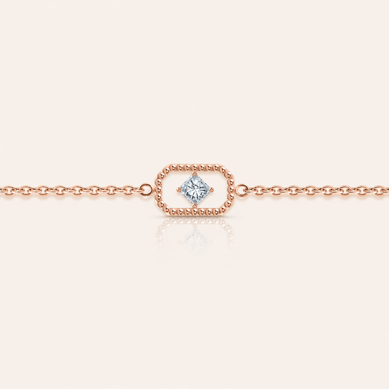 Marly Bracelet