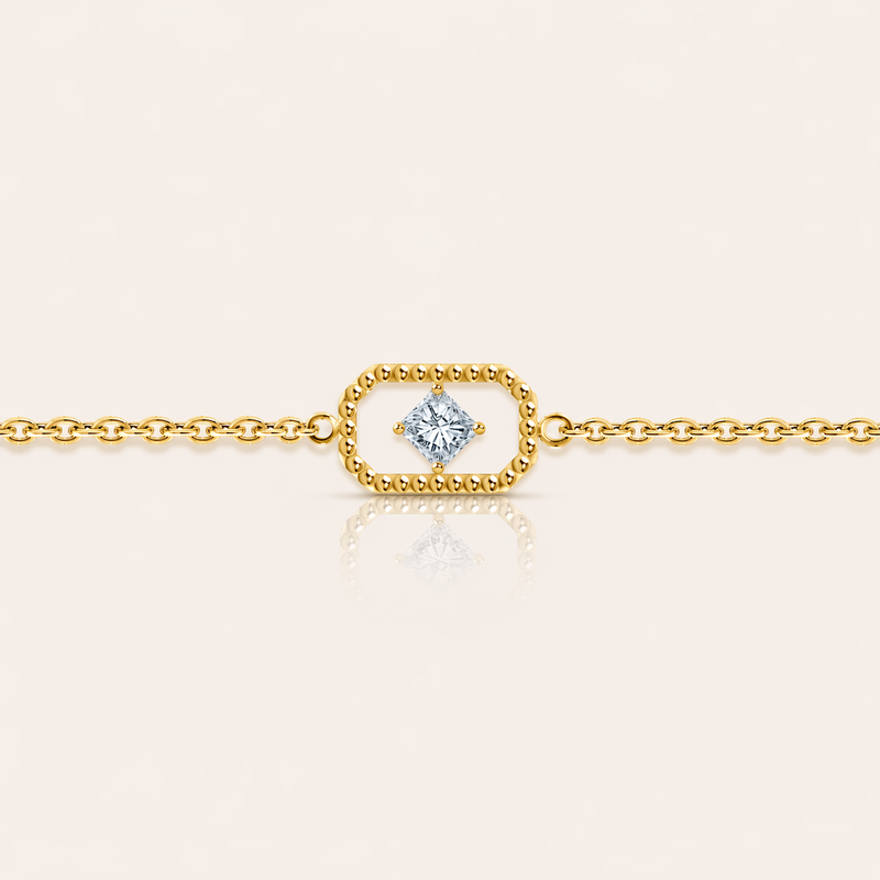 Marly Bracelet