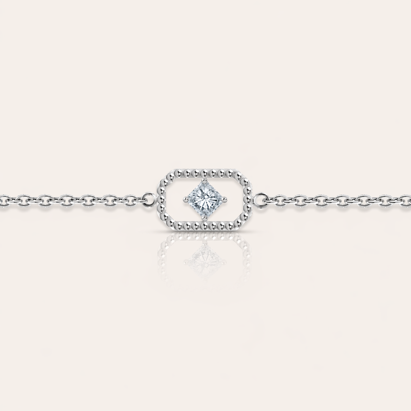 Marly Bracelet