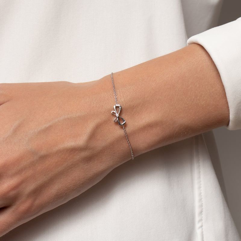 Bracelet Sévigné