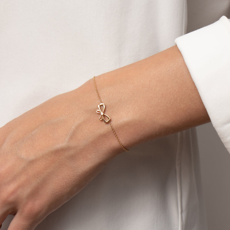 Sévigné Bracelet