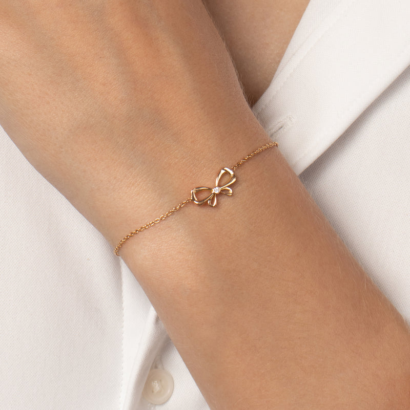 Bracelet Sévigné