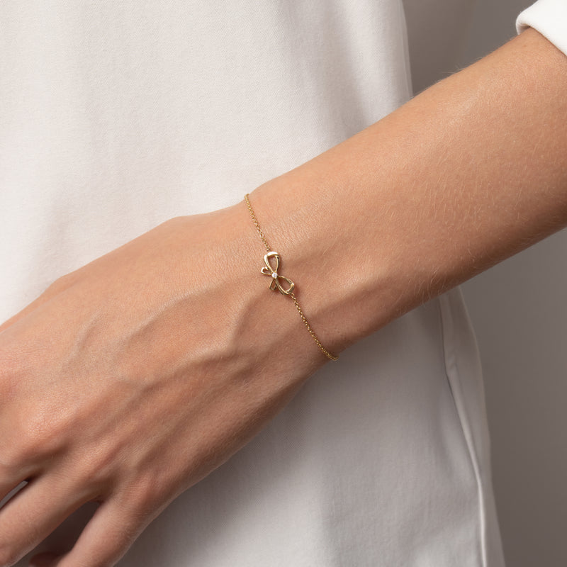 Sévigné Bracelet