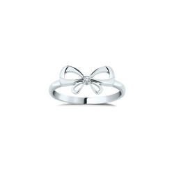 Bague Sévigné