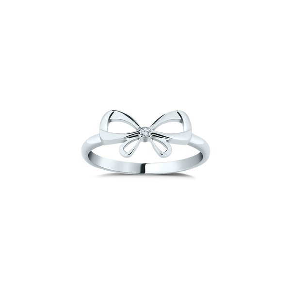 Bague Sévigné