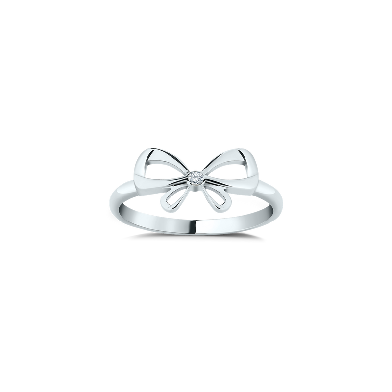 Bague Sévigné