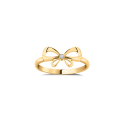Bague Sévigné