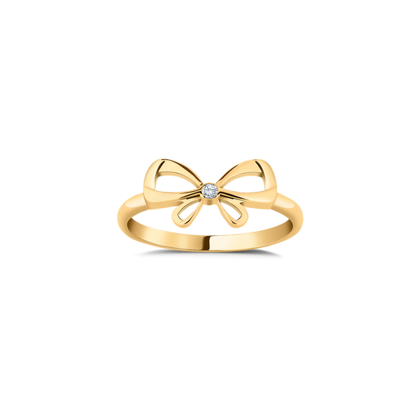 Bague Sévigné