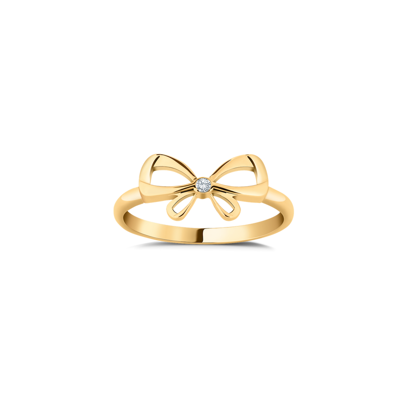Bague Sévigné