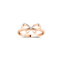 Bague Sévigné