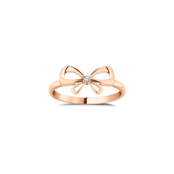 Bague Sévigné