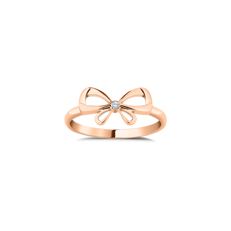 Bague Sévigné