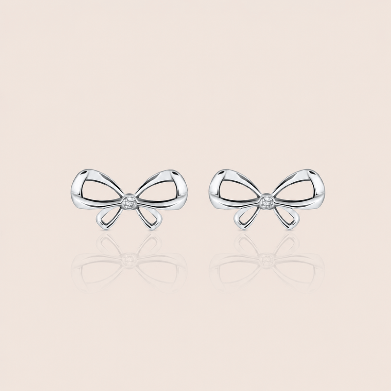 Sévigné earrings