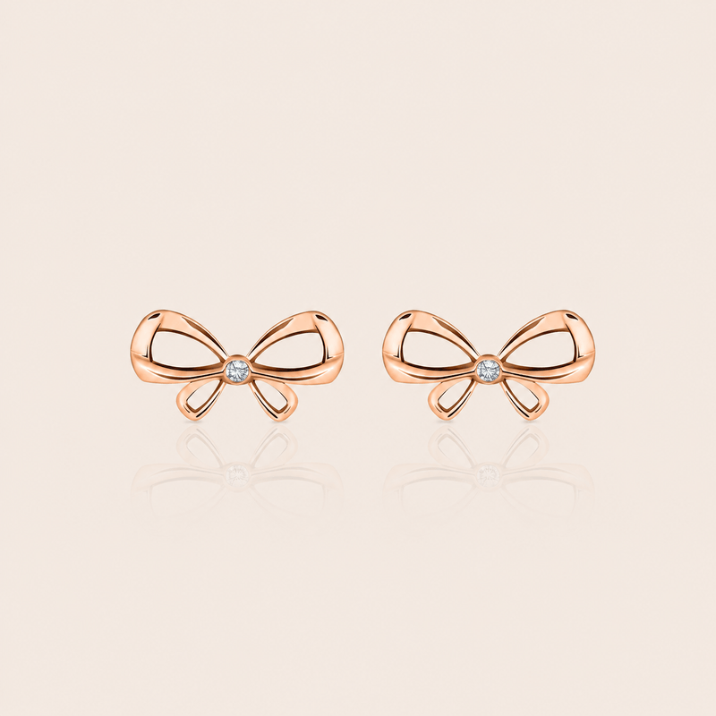 Sévigné earrings