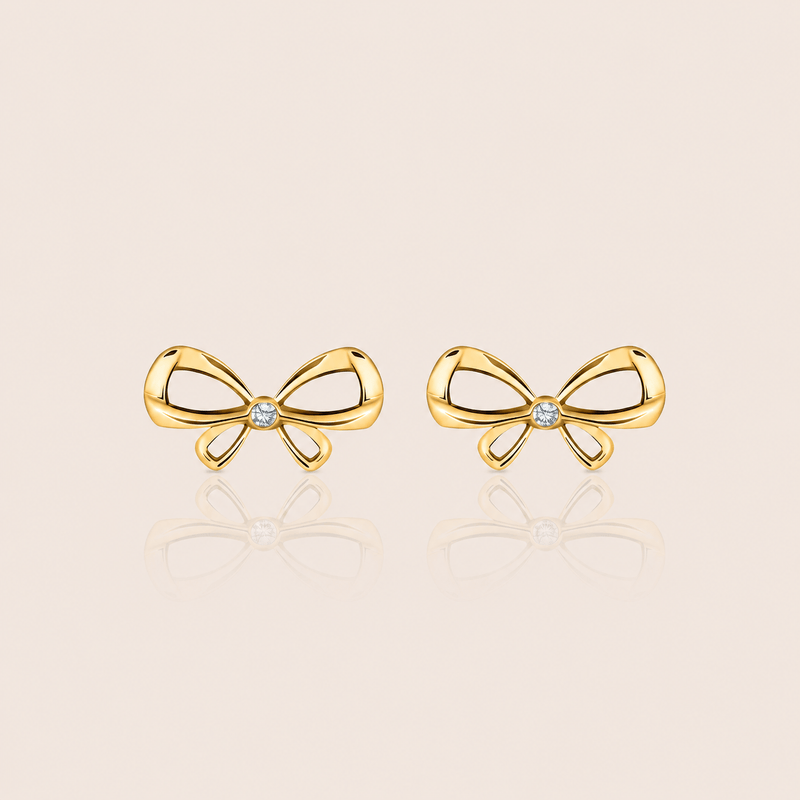 Sévigné earrings