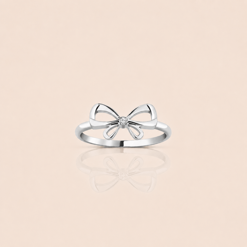 Sévigné ring