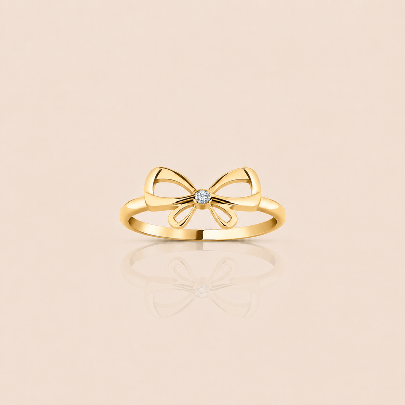 Sévigné ring