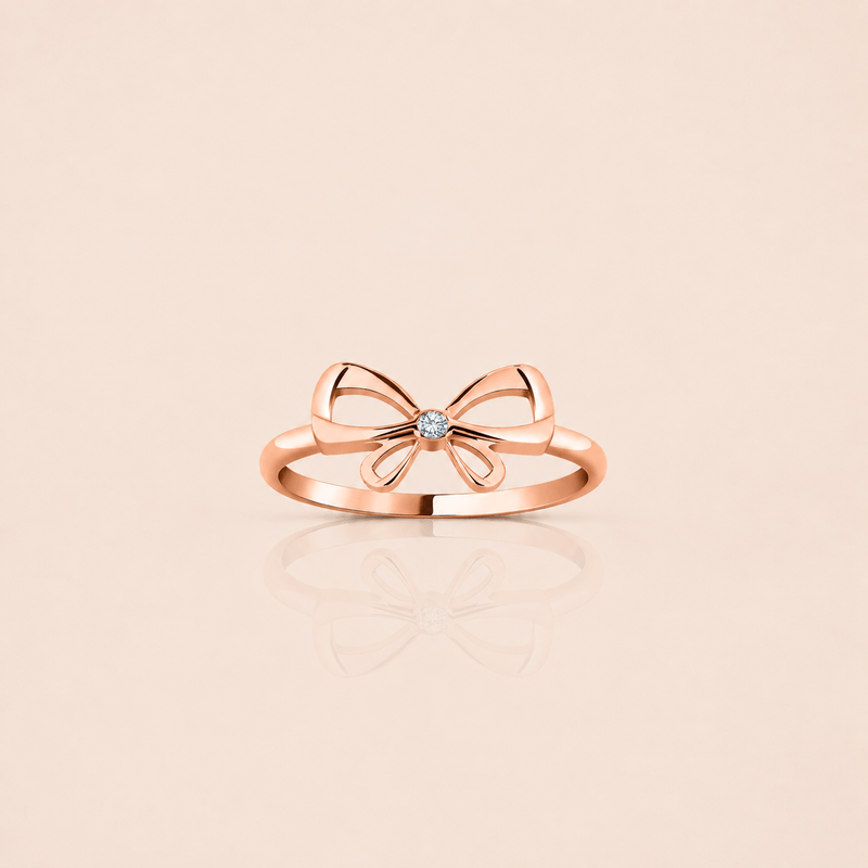 Sévigné ring