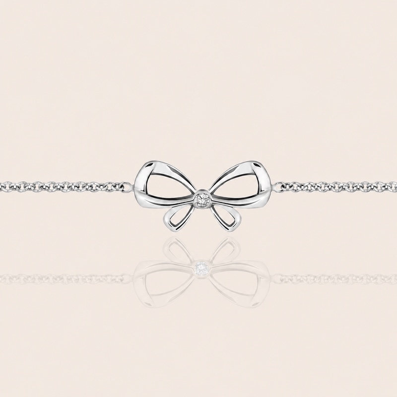 Sévigné Bracelet