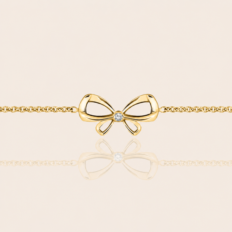 Sévigné Bracelet