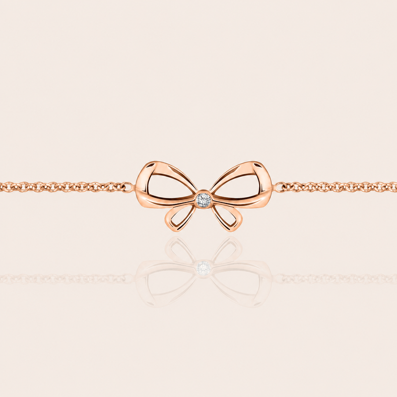 Sévigné Bracelet