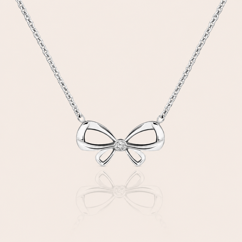 Sévigné necklace