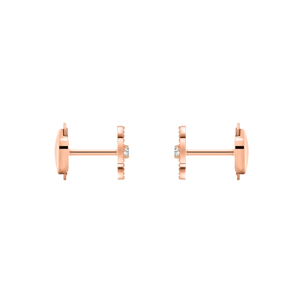 Trianon Earrings
