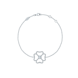 Bracelet Trianon Grand Modèle