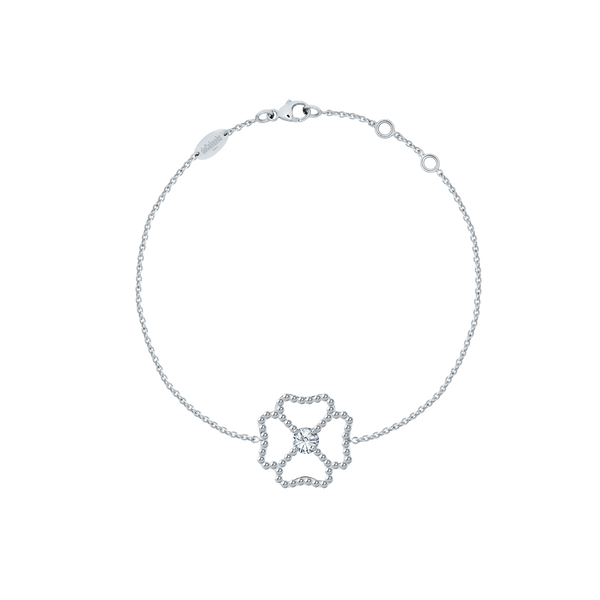 Trianon Bracelet Large Model