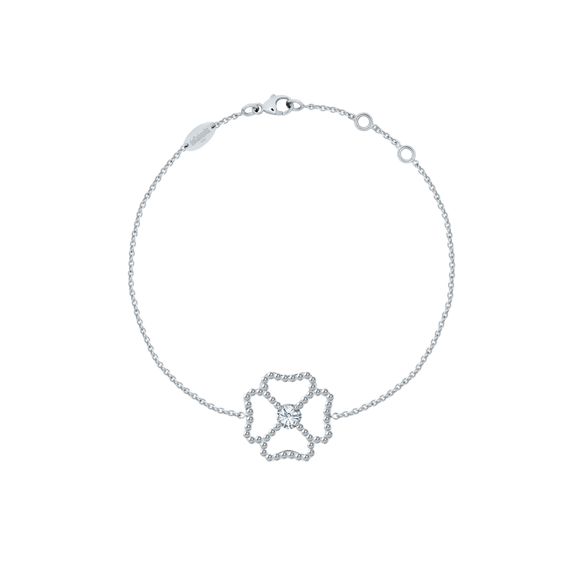 Bracelet Trianon Grand Modèle