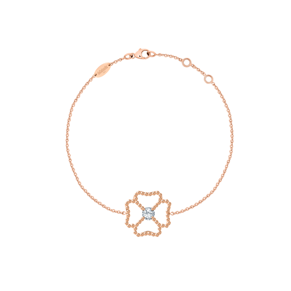 Trianon Bracelet Large Model