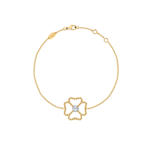 Trianon Bracelet Large Model