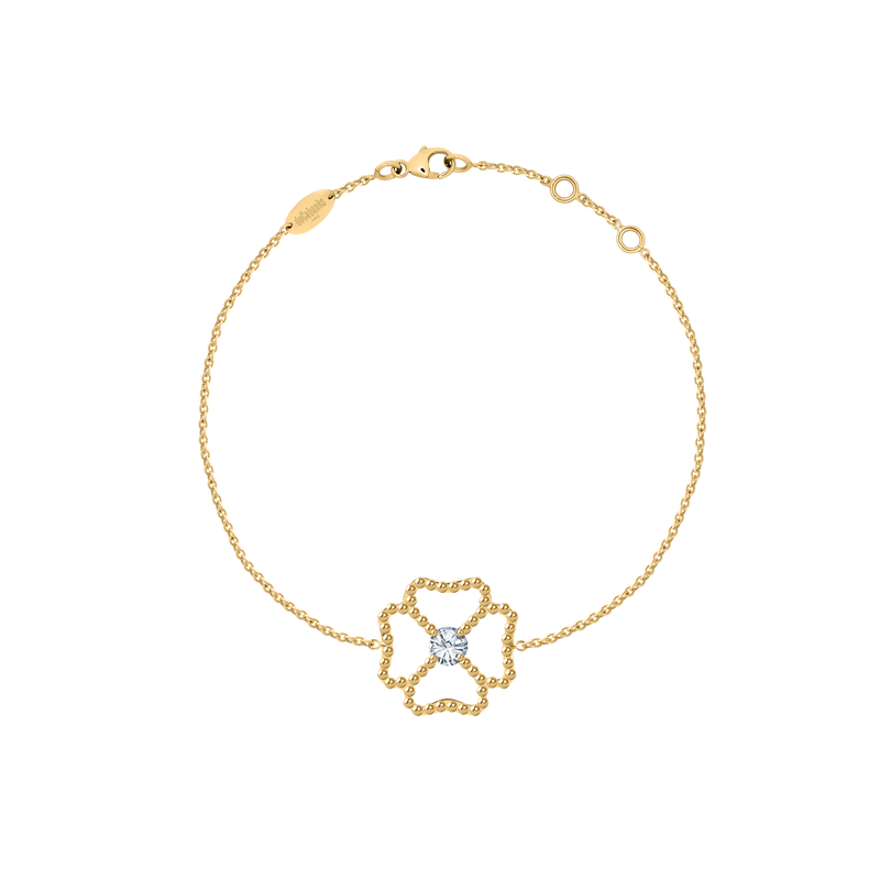 Bracelet Trianon Grand Modèle