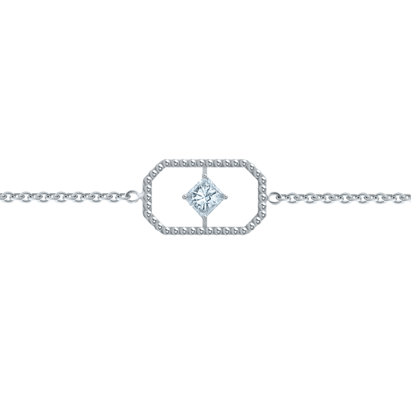 Marly Bracelet Large Model