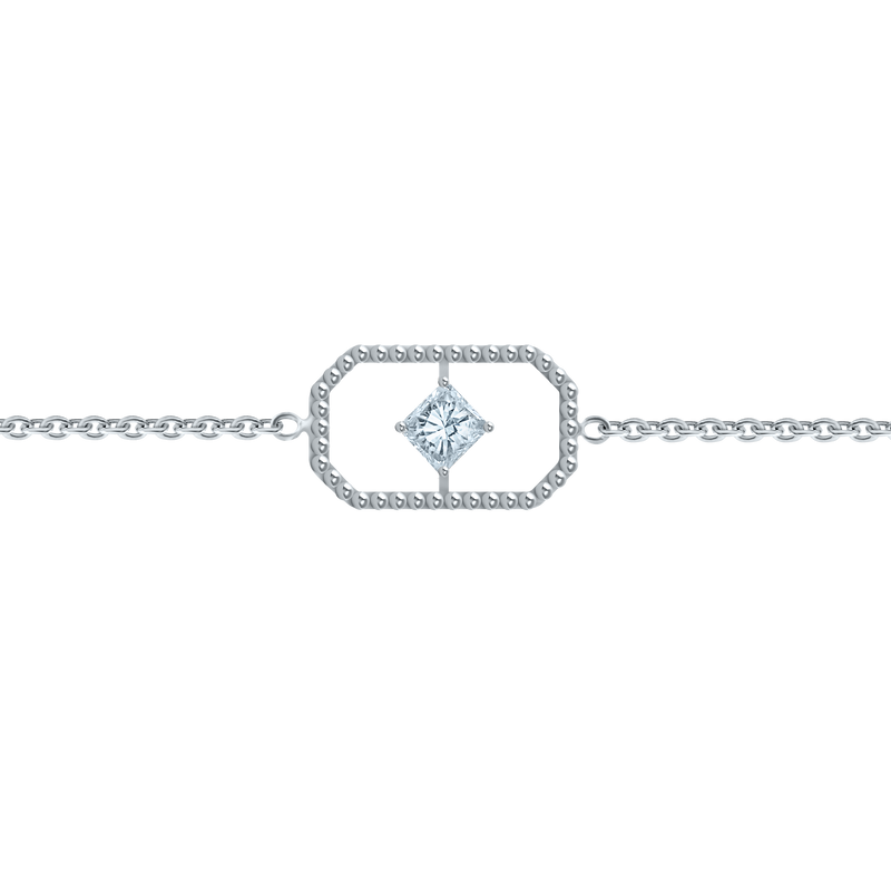 Marly Bracelet Large Model