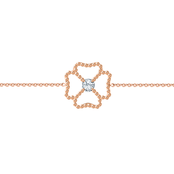 Trianon Bracelet Large Model