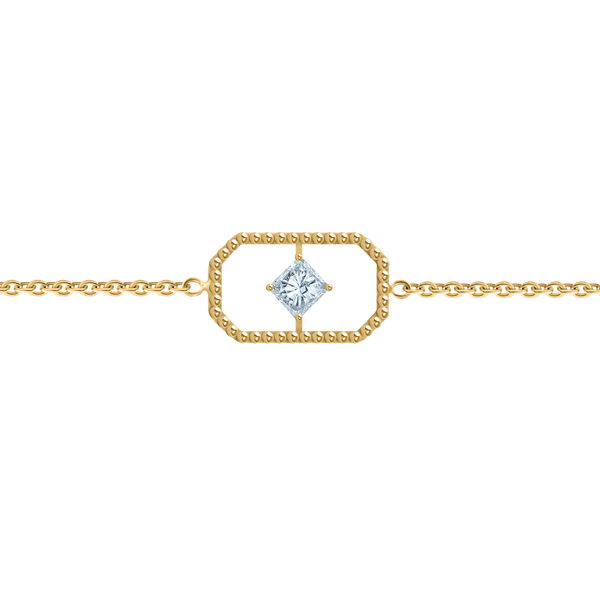 Marly Bracelet Large Model