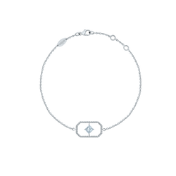 Marly Bracelet Large Model