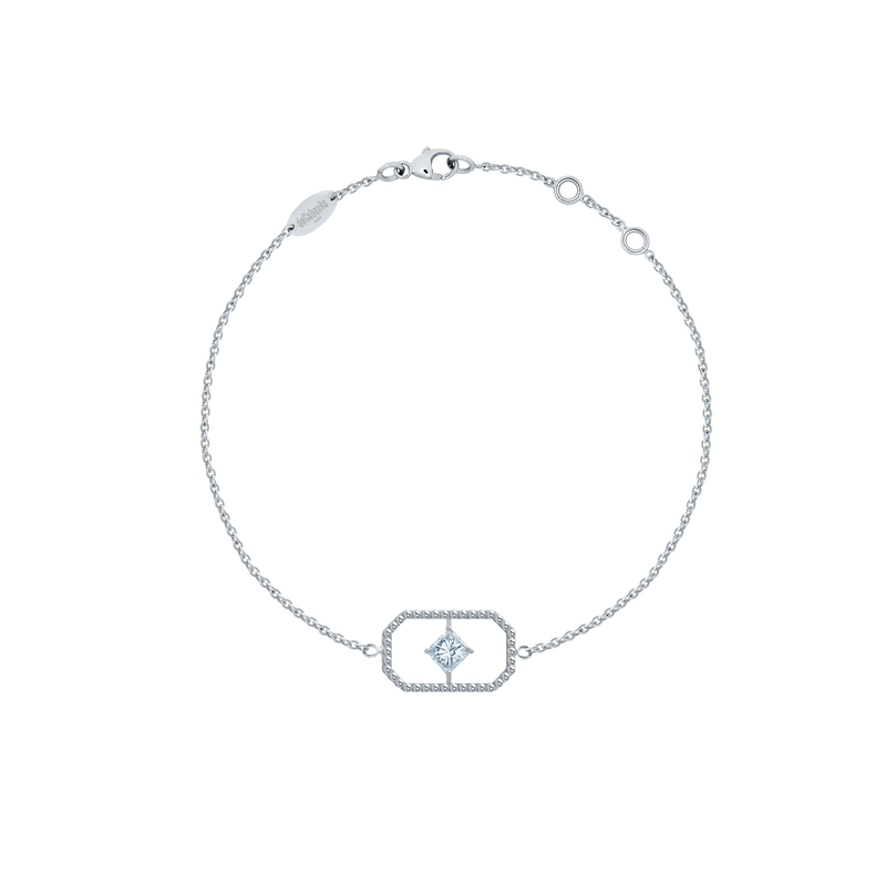 Marly Bracelet Large Model