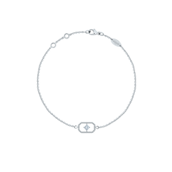 Marly Bracelet Small Model