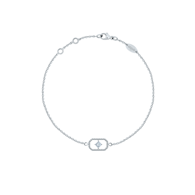 Marly Bracelet Small Model