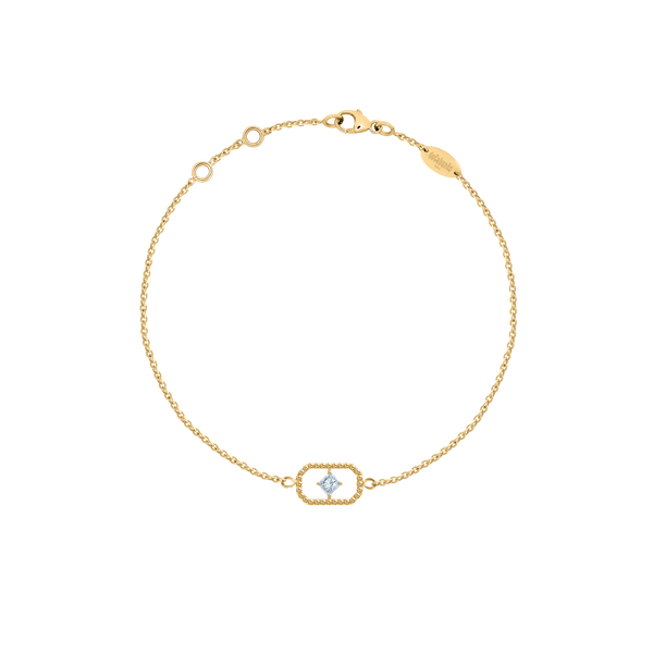 Bracelet Marly Petit Modèle
