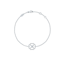 Trianon Bracelet Small Model