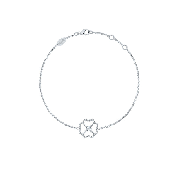 Trianon Bracelet Small Model